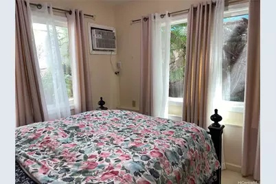 3223 Monsarrat Avenue #A, Honolulu, HI 96815 - Photo 7