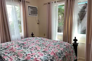 3223 Monsarrat Ave, Honolulu, HI 96815 - Photo 7