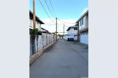 634C 9th Avenue, Honolulu, HI 96816 - Photo 17