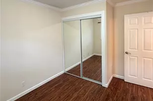 634C 9th Ave, Honolulu, HI 96816 - Photo 9