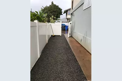 634C 9th Avenue, Honolulu, HI 96816 - Photo 13