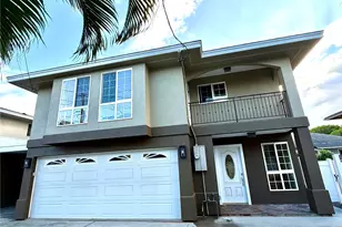 634C 9th Ave, Honolulu, HI 96816 - Photo 1