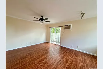 634C 9th Avenue, Honolulu, HI 96816 - Photo 5