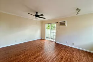 634C 9th Ave, Honolulu, HI 96816 - Photo 5
