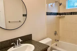 634C 9th Ave, Honolulu, HI 96816 - Photo 7