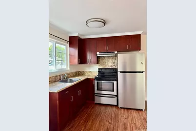 634C 9th Avenue, Honolulu, HI 96816 - Photo 3