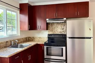 634C 9th Ave, Honolulu, HI 96816 - Photo 3