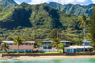 53-658 Kamehameha Hwy, Hauula, HI 96717 - Photo 3