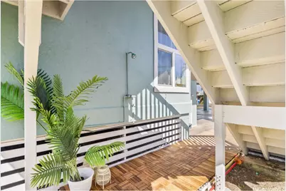 53-658 Kamehameha Highway, Hauula, HI 96717 - Photo 7