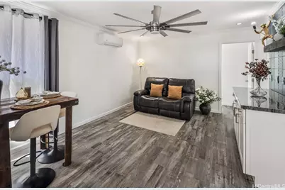 53-658 Kamehameha Highway, Hauula, HI 96717 - Photo 21