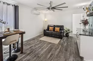 53-658 Kamehameha Hwy, Hauula, HI 96717 - Photo 21