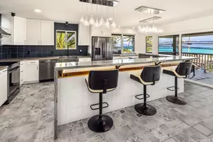 53-658 Kamehameha Hwy, Hauula, HI 96717 - Photo 11