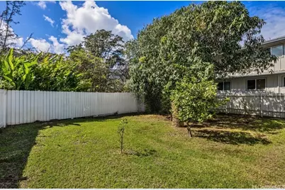 53-658 Kamehameha Highway, Hauula, HI 96717 - Photo 23