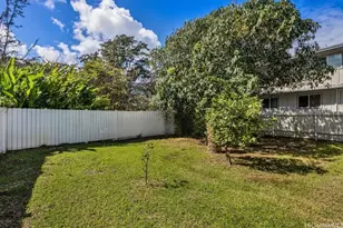 53-658 Kamehameha Hwy, Hauula, HI 96717 - Photo 23