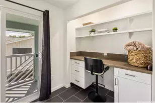 53-658 Kamehameha Hwy, Hauula, HI 96717 - Photo 15