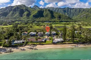 53-658 Kamehameha Hwy, Hauula, HI 96717 - Photo 25