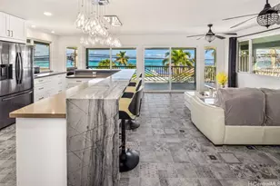 53-658 Kamehameha Hwy, Hauula, HI 96717 - Photo 1