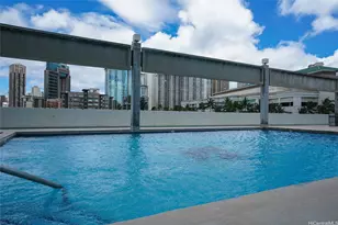 1750 Kalakaua Ave, Honolulu, HI 96826 - Photo 21