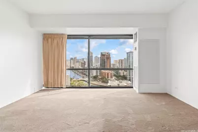 1750 Kalakaua Avenue #2503, Honolulu, HI 96826 - Photo 7