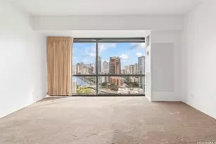 1750 Kalakaua Ave, Honolulu, HI 96826 - Photo 7