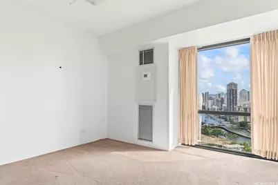 1750 Kalakaua Avenue #2503, Honolulu, HI 96826 - Photo 9