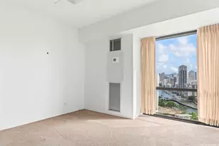 1750 Kalakaua Ave, Honolulu, HI 96826 - Photo 9