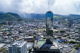 1750 Kalakaua Ave, Honolulu, HI 96826 - Photo 15