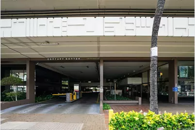 1750 Kalakaua Avenue #2503, Honolulu, HI 96826 - Photo 23