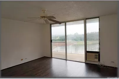 1830 Wilikina Drive #605, Wahiawa, HI 96786 - Photo 3