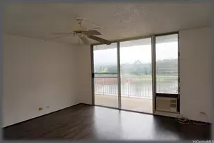 1830 Wilikina Dr, Wahiawa, HI 96786 - Photo 3