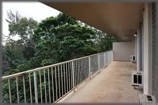 1830 Wilikina Dr, Wahiawa, HI 96786 - Photo 13