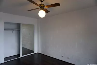 1830 Wilikina Drive #605, Wahiawa, HI 96786 - Photo 9