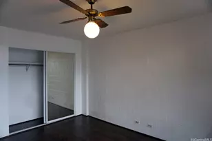 1830 Wilikina Dr, Wahiawa, HI 96786 - Photo 9