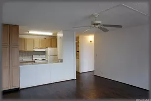 1830 Wilikina Dr, Wahiawa, HI 96786 - Photo 5