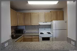 1830 Wilikina Dr, Wahiawa, HI 96786 - Photo 1