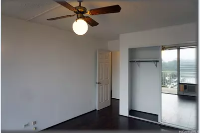 1830 Wilikina Drive #605, Wahiawa, HI 96786 - Photo 7