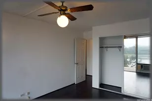 1830 Wilikina Dr, Wahiawa, HI 96786 - Photo 7