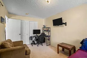 215 Halemaumau St, Honolulu, HI 96821 - Photo 15