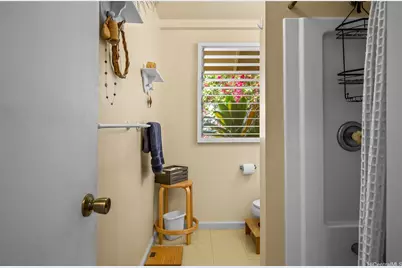 215 Halemaumau Street, Honolulu, HI 96821 - Photo 17