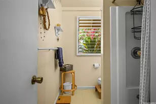 215 Halemaumau St, Honolulu, HI 96821 - Photo 17