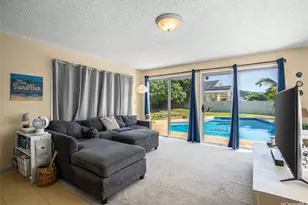 215 Halemaumau St, Honolulu, HI 96821 - Photo 11