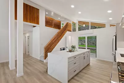 1244 Mokuhano Street, Honolulu, HI 96825 - Photo 3