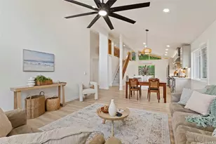 1244 Mokuhano St, Honolulu, HI 96825 - Photo 9