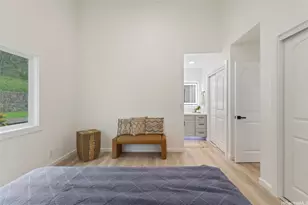 1244 Mokuhano St, Honolulu, HI 96825 - Photo 17