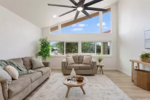 1244 Mokuhano St, Honolulu, HI 96825 - Photo 7