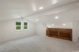 1244 Mokuhano St, Honolulu, HI 96825 - Photo 19