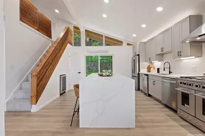 1244 Mokuhano Street, Honolulu, HI 96825 - Photo 5