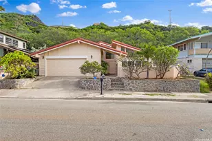 1244 Mokuhano St, Honolulu, HI 96825 - Photo 21