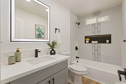 1244 Mokuhano Street, Honolulu, HI 96825 - Photo 13