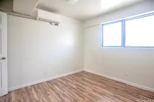 908 University Ave, Honolulu, HI 96826 - Photo 3